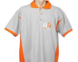 b_tshirt-modelleri-7