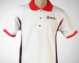 b_tshirt-modelleri-8