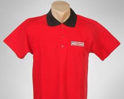 b_tshirt-modelleri-9