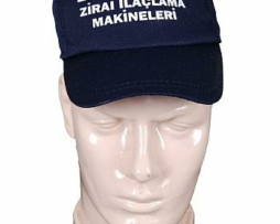 Promosyon Şapkalar