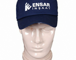 2785e378-cef8-4af7-8429-3bd6ad11761b
