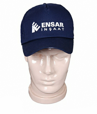 2785e378-cef8-4af7-8429-3bd6ad11761b