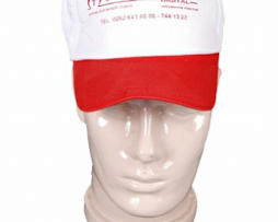 3d10c680-74fe-4751-a0e0-1b24672bea2e