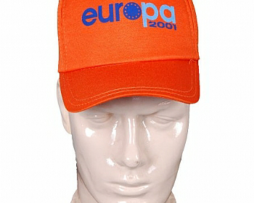dee43155-1543-4cb7-8d95-fba7b8912610